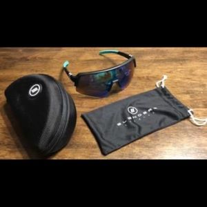 Blenders sunglasses